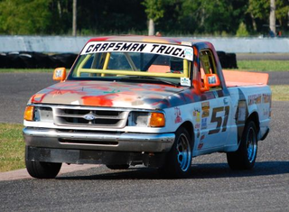 Illustration for article titled The Top 46 Lemons Of The 24 Hours Of LeMons New Orleans